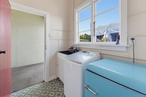 Photo of property in 18 Studholme Street, Temuka, 7920