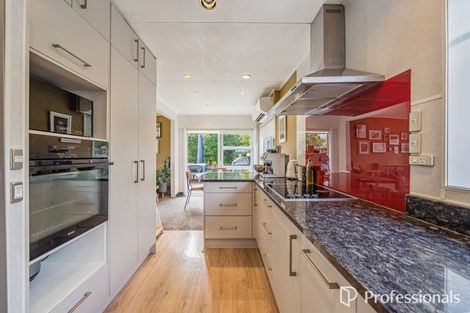 Photo of property in 37 Petrie Street, Wainuiomata, Lower Hutt, 5014