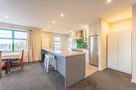 Photo of property in 20 Khan Street, Pleasant Point, 7903
