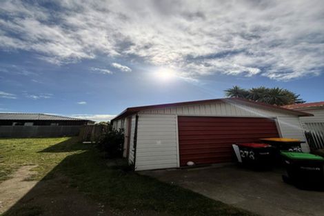 Photo of property in 278 Waterloo Road, Hornby, Christchurch, 8042