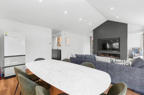 Photo of property in 49 Glengael Drive, Halswell, Christchurch, 8025