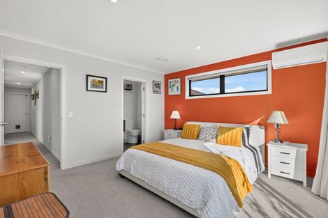 Photo of property in 60 Katania Heights, Brightwater, 7022