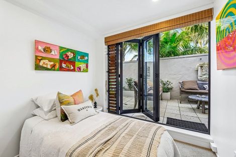 Photo of property in 1/31 Sanders Avenue, Takapuna, Auckland, 0622