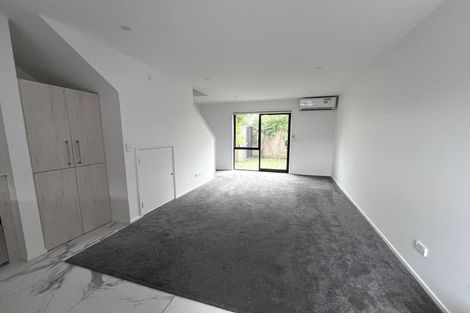 Photo of property in 2/36 Mitchell Street, Epuni, Lower Hutt, 5011
