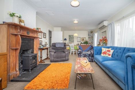 Photo of property in 11 Anzac Street, Te Kuiti, 3910