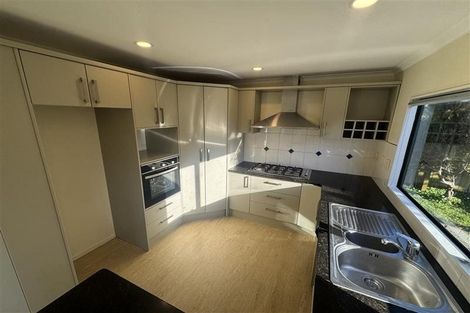 Photo of property in 456 Chapel Road, East Tamaki, Auckland, 2016