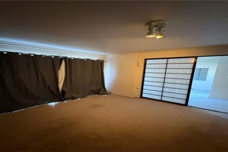 Photo of property in 4a Glendhu Road, Bayview, Auckland, 0629