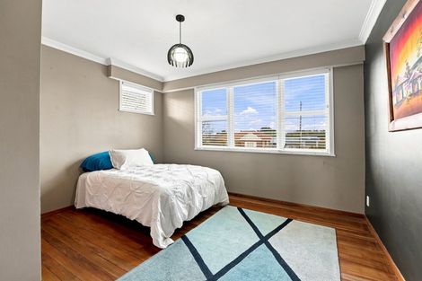 Photo of property in 106 Parsons Street, Springvale, Whanganui, 4501