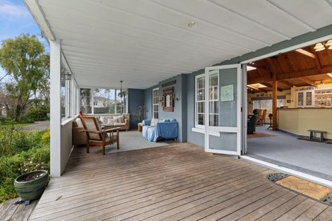 Photo of property in Arataki Way, 19/8 Arataki Road, Havelock North, 4130