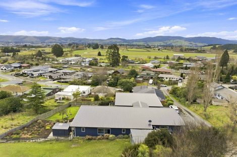 Photo of property in 32 Paterson Road, Mosgiel, 9092