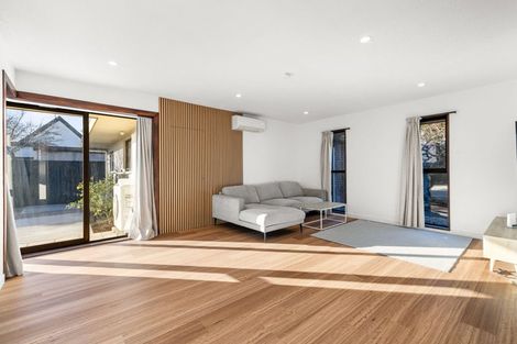 Photo of property in 8/18 Field Terrace, Upper Riccarton, Christchurch, 8041