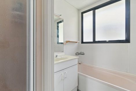 Photo of property in 5b Mansfield Street, Hairini, Tauranga, 3112