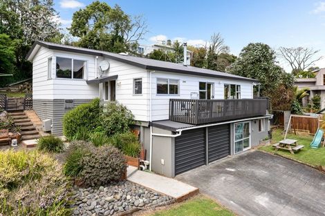 Photo of property in 45 Hazelwood Avenue, Dinsdale, Hamilton, 3204