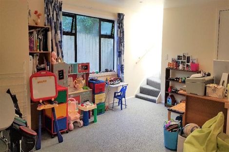 Photo of property in 13 Picasso Grove, Belmont, Lower Hutt, 5010