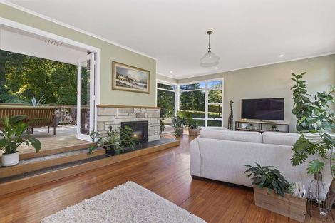 Photo of property in 170 Kawaha Point Road, Kawaha Point, Rotorua, 3010