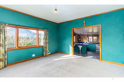 Photo of property in 49 James Street, Kensington, Timaru, 7910