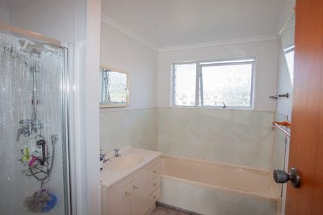 Photo of property in 2 Sole Avenue, Bell Block, New Plymouth, 4312