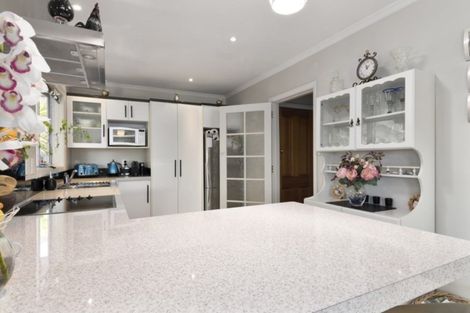 Photo of property in 3a College Street, Motueka, 7120