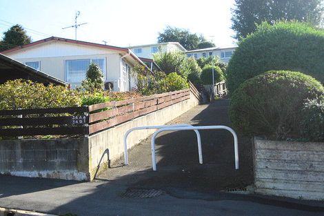 Photo of property in 34b Centennial Avenue, Helensburgh, Dunedin, 9010