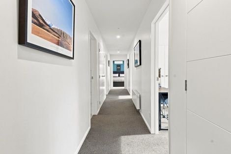 Photo of property in 32 Paterson Road, Mosgiel, 9092