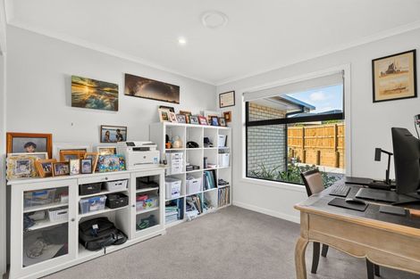 Photo of property in 60 Katania Heights, Brightwater, 7022
