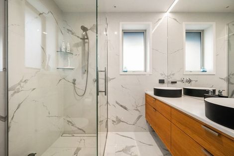 Photo of property in 74 Mcdougall Street, Wanaka, 9305
