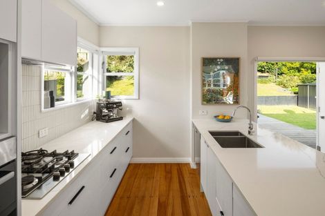 Photo of property in 42 Galway Avenue, Hamilton East, Hamilton, 3216