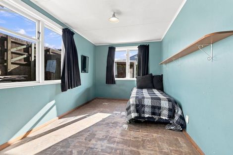 Photo of property in 42 Caldwell Street, Brockville, Dunedin, 9011