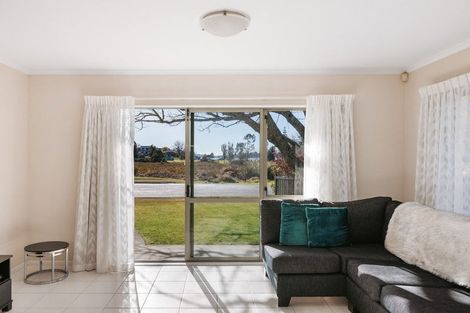 Photo of property in 84 Esmeralda Street, Welcome Bay, Tauranga, 3112
