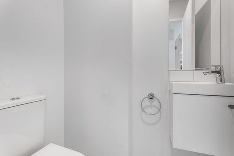 Photo of property in 12a Rene Place, Sunnyhills, Auckland, 2010