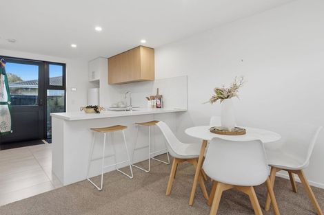Photo of property in 6/38 Wellington Street, Phillipstown, Christchurch, 8011