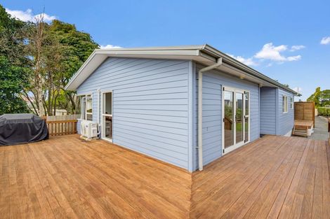 Photo of property in 4 Walter Rodgers Road, Pokeno, 2402