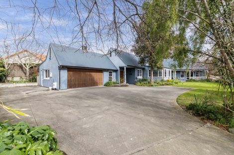 Photo of property in Arataki Way, 19/8 Arataki Road, Havelock North, 4130