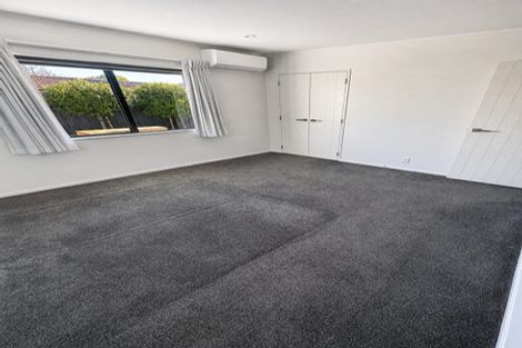 Photo of property in 1/4 Paul Place, Pakuranga, Auckland, 2010