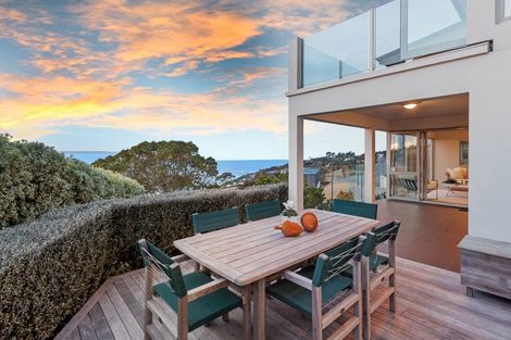 Photo of property in 9 Galilee Lane, Clifton, Christchurch, 8081