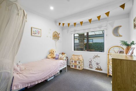 Photo of property in 7a Upper Kingsley Street, Leamington, Cambridge, 3432