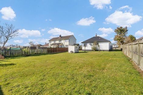 Photo of property in 37 Miller Street, Glenholme, Rotorua, 3010