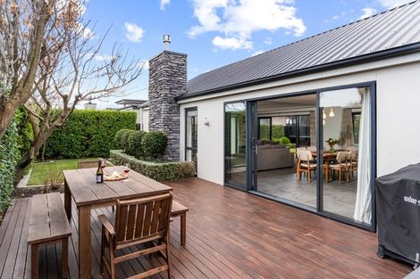 Photo of property in 1 Findlay Avenue, Halswell, Christchurch, 8025