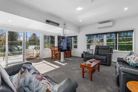 Photo of property in 298b Belk Road, Omanawa, 3171