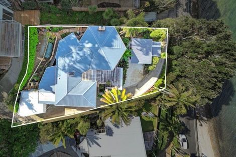 Photo of property in 108 Beach Road, Onerahi, Whangarei, 0110