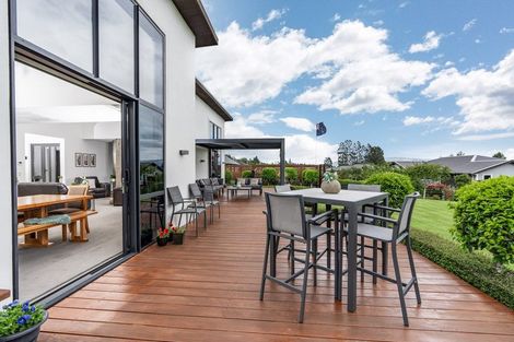 Photo of property in 281d Gladstone Road North, Mosgiel, 9092