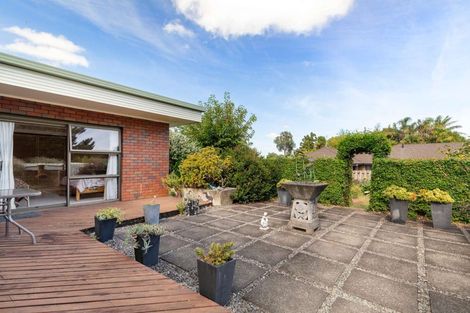 Photo of property in 4 Cemetery Road, Waiuku, 2123