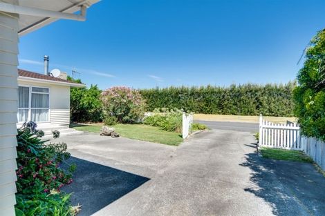 Photo of property in 159 Harold Holt Avenue, Pirimai, Napier, 4112
