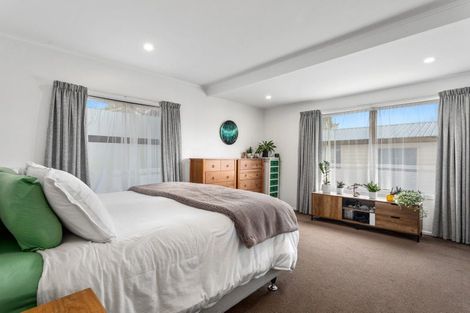 Photo of property in 21 Ferry Road, Whakatane, 3120