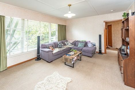 Photo of property in 43 Manuka Street, Castlecliff, Whanganui, 4501