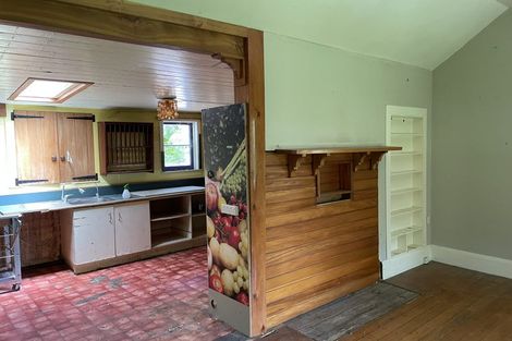 Photo of property in 116 Waimata Valley Road, Makauri, Gisborne, 4071