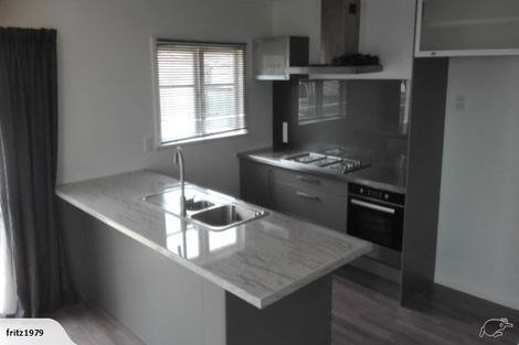 Photo of property in 41a Bader Street, Bader, Hamilton, 3206