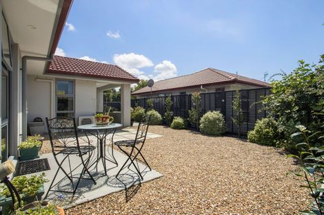 Photo of property in 18 Ballantyne Way, Aongatete, Katikati, 3178