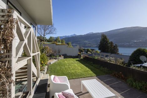 Photo of property in 175 Peninsula Road, Kawarau Falls, Queenstown, 9300