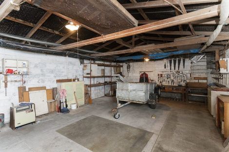 Photo of property in 154 Stout Street, Mangapapa, Gisborne, 4010